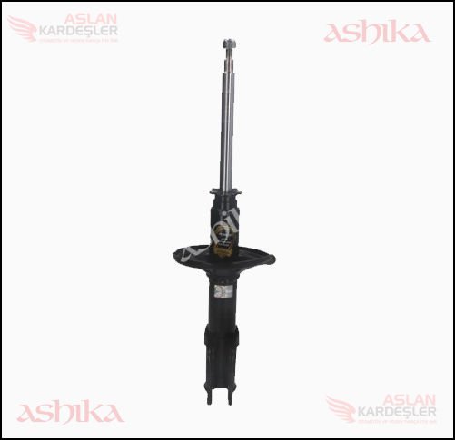 AMORTISOR ON L/R- EXCEL 90-95
