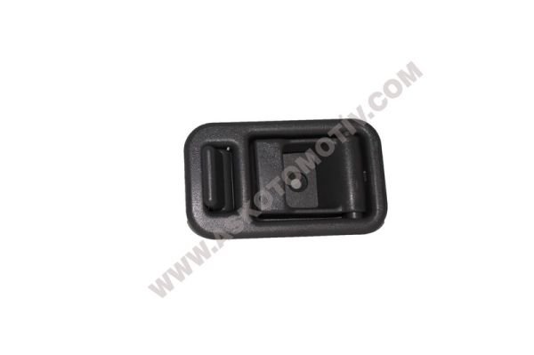 KAPI KOLU ON IC-SAG SWIFT 89-94