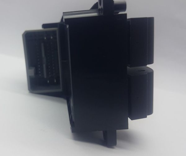 CAM DÜGME CRV 2013-2019 ÖN SOL DÖRTLÜ CAM AÇMA