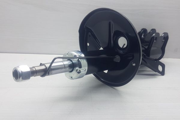 AMORTISÖR ÖN COROLLA AE92 SOL