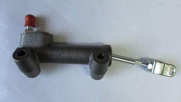 H 100 DEBRİYAJ MERKEZ ÜST