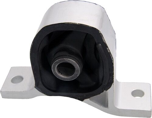 TAKOZ MOTOR CIVIC 01- ON (AT)