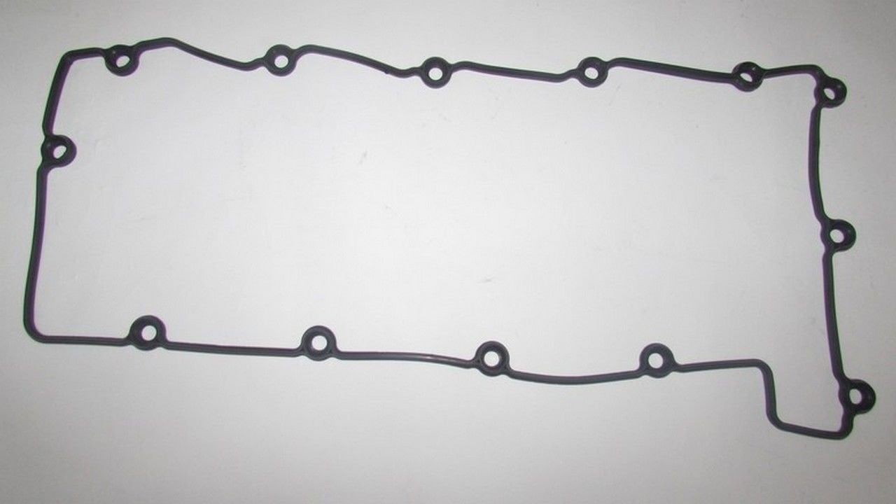 HD 35 / HD 75 2008- KÜLBÜTÖR KAPAK CONTA