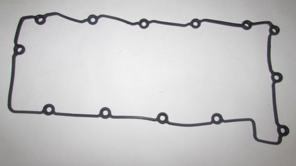 HD 35 / HD 75 2008- KÜLBÜTÖR KAPAK CONTA