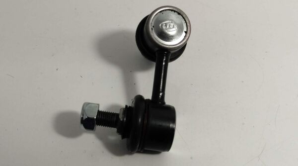 Z Rot Accent Sağ Ön 00-06