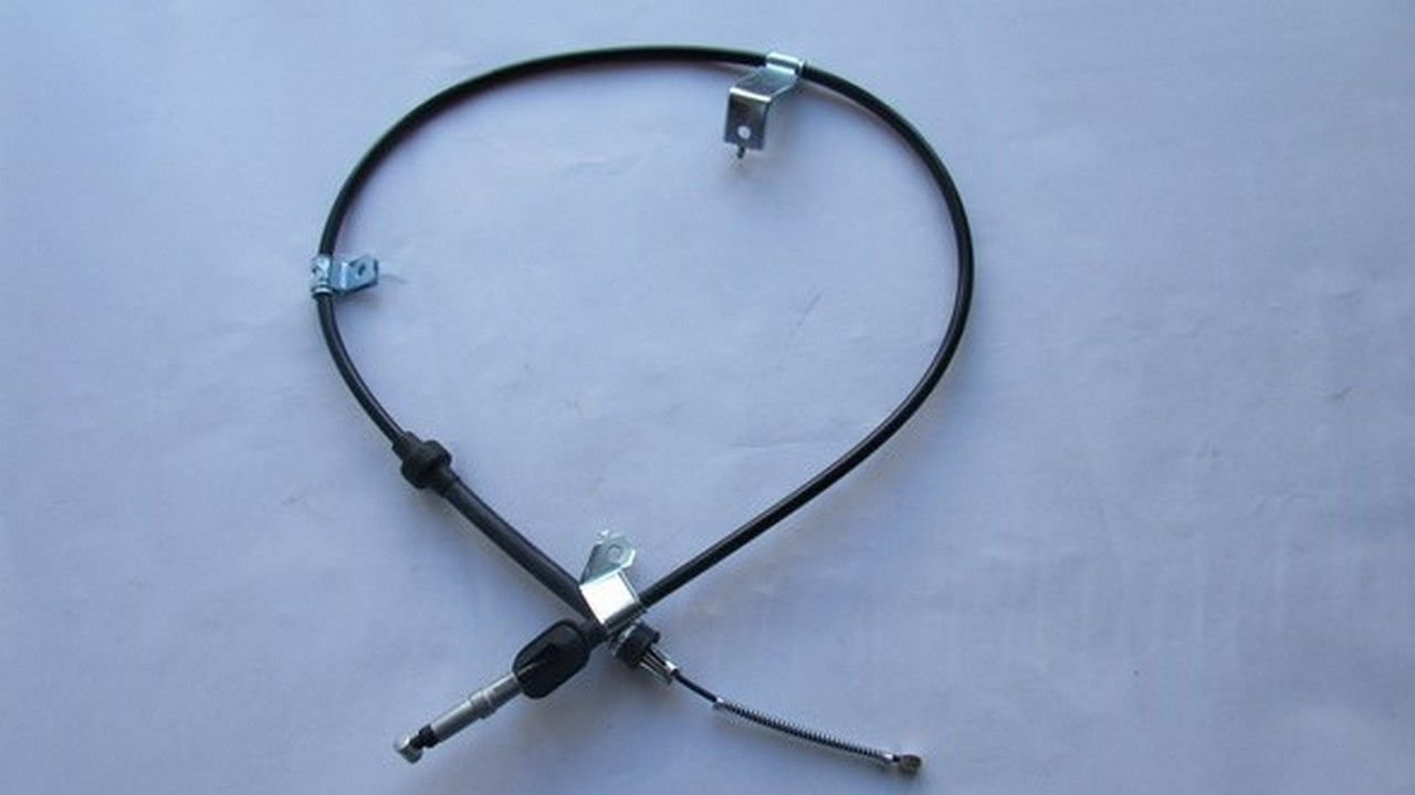 CIVIC 1996-2000 EL FREN TEL SOL