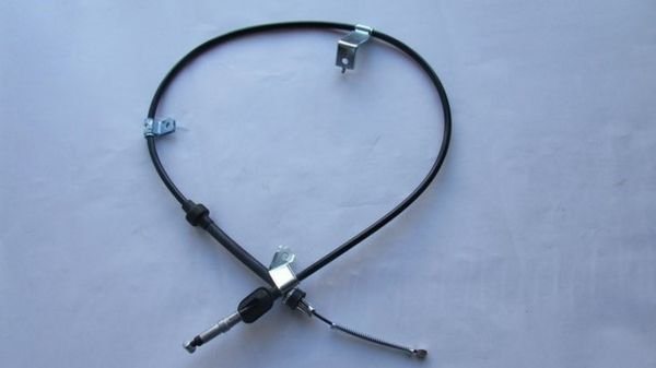 CIVIC 1996-2000 EL FREN TEL SOL