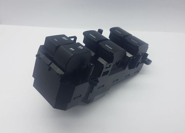 CAM DÜGME CRV 2013-2019 ÖN SOL DÖRTLÜ CAM AÇMA