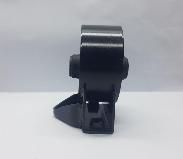 Motor Takozu Matrix Ön Benz.