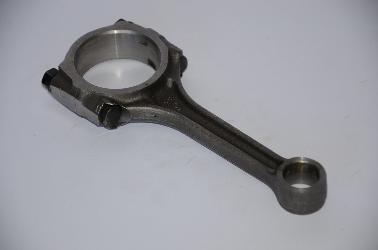 CIVIC 1,6 1992-2000 PİSTON KOLU