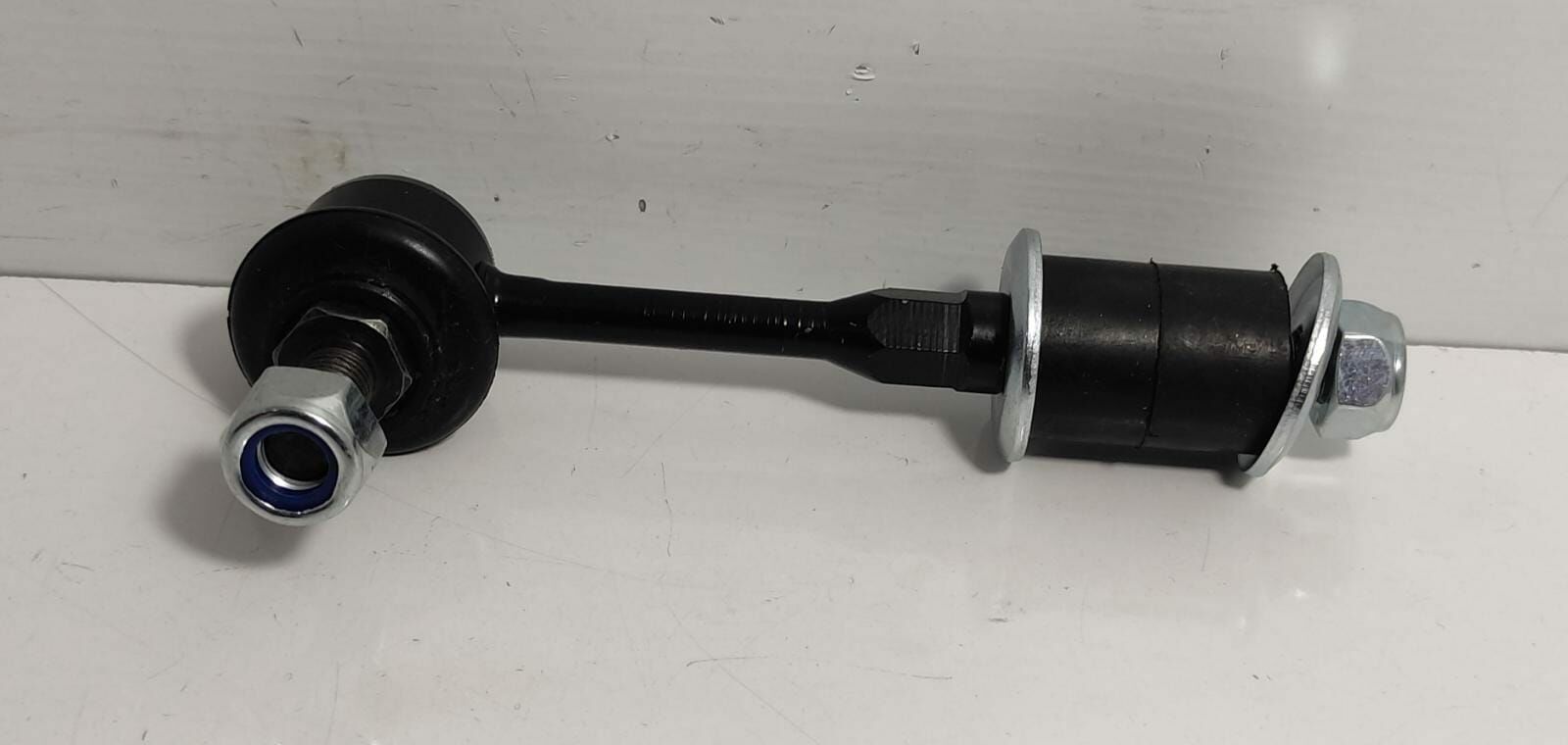 Z Rot Accent Arka 00-06 R/L