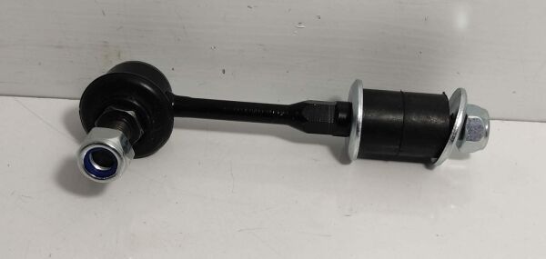 Z Rot Accent Arka 00-06 R/L