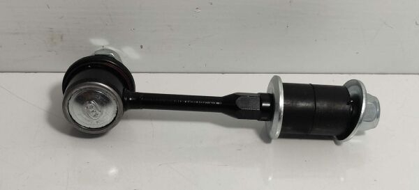 Z Rot Accent Arka 00-06 R/L