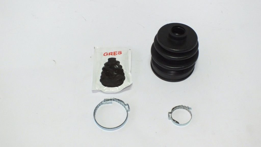 626 1.6 90-92 AKS KÖRÜĞÜ TAKIM DIŞ