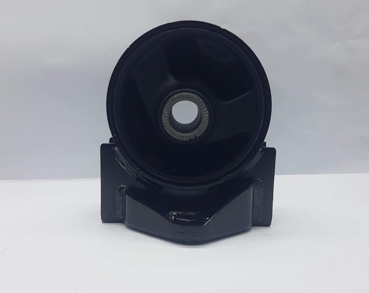 Motor Takozu Matrix Ön Benz.