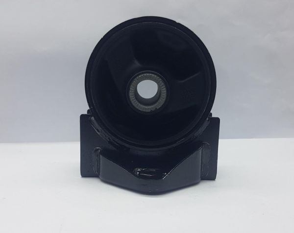 Motor Takozu Matrix Ön Benz.