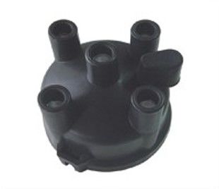 DISTRIBUTOR KAPAGI - EXCEL 90-95 / LANCER 86-92 / GALANT 88-92 / SONATA / ELANTRA 90-95