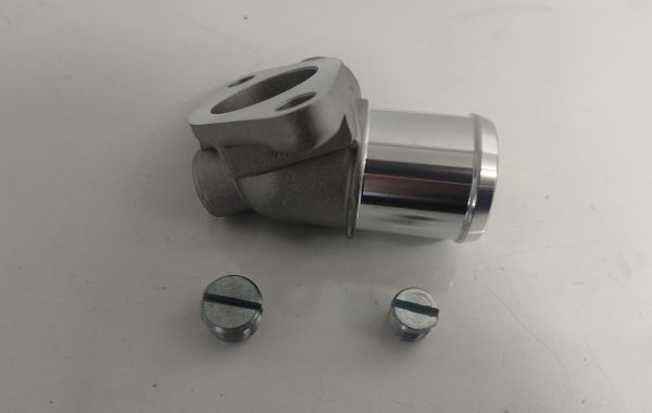 Su Çikis kapağı H100/Kmy/L300/Kmy 97-03