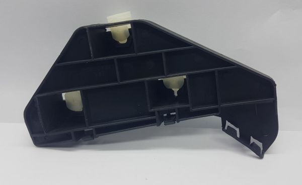 Tampon Braketi Ön Crv 2002-2006 Sol