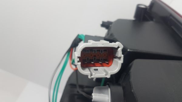 Stop Navara Sol 06-14