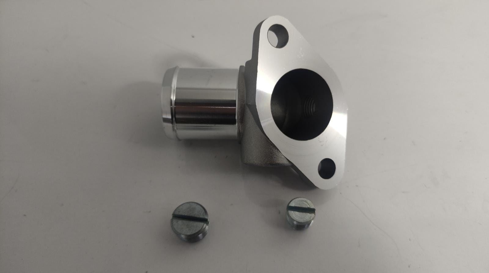 Su Çikis kapağı H100/Kmy/L300/Kmy 97-03