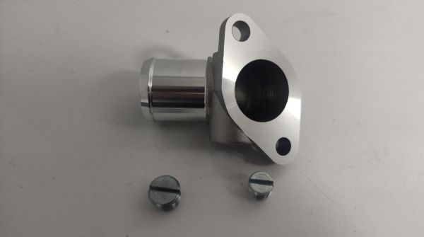 Su Çikis kapağı H100/Kmy/L300/Kmy 97-03