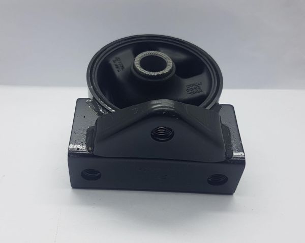 Motor Takozu Matrix Ön Benz.