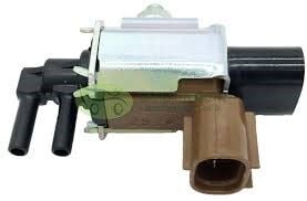 SELENOID VALF L200 01- / LANCER 03-