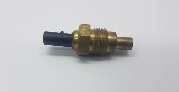 Fan Müsürü Corolla Ae92 1.3 87-92