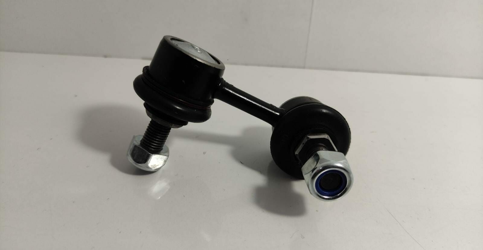 Z Rot Accent Sağ Ön 00-06