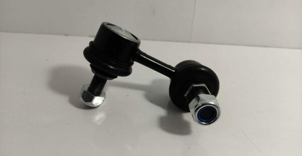 Z Rot Accent Sağ Ön 00-06