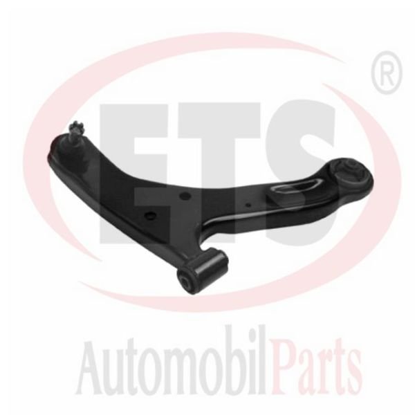SALINCAK ALT SAG- GRAND VITARA 06-15