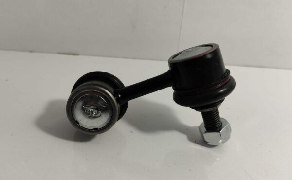 Z Rot Accent Sağ Ön 00-06