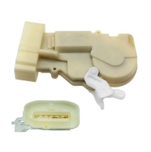 MERKEZI KILIT POMPASI YARIS 98- ON SOL