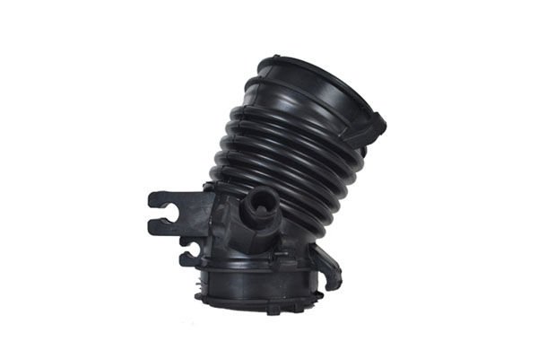 HAVA FILTRE HORTUMU- CIVIC FB7 12-15