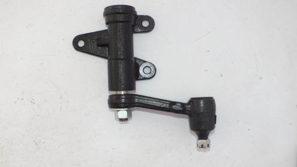 L200 MAGNUM  4X4 03-06 / PAJERO SPORT 98-09 ES ROT ( ÇOLAK ROT )