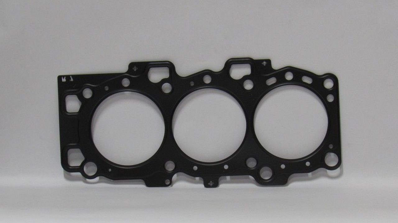 SONATA 99- 2,5 V6 G6BV SİLİNDİR KAPAK CONTA