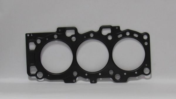 SONATA 99- 2,5 V6 G6BV SİLİNDİR KAPAK CONTA