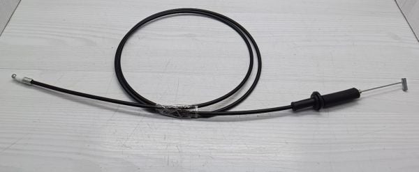 Kaput Açma Teli Accent 1995-2000