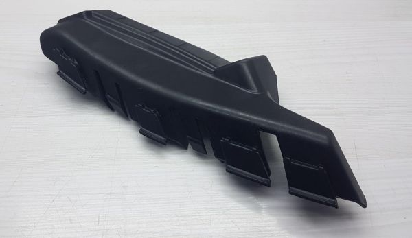 Tampon Braketi Ön i20 Sağ