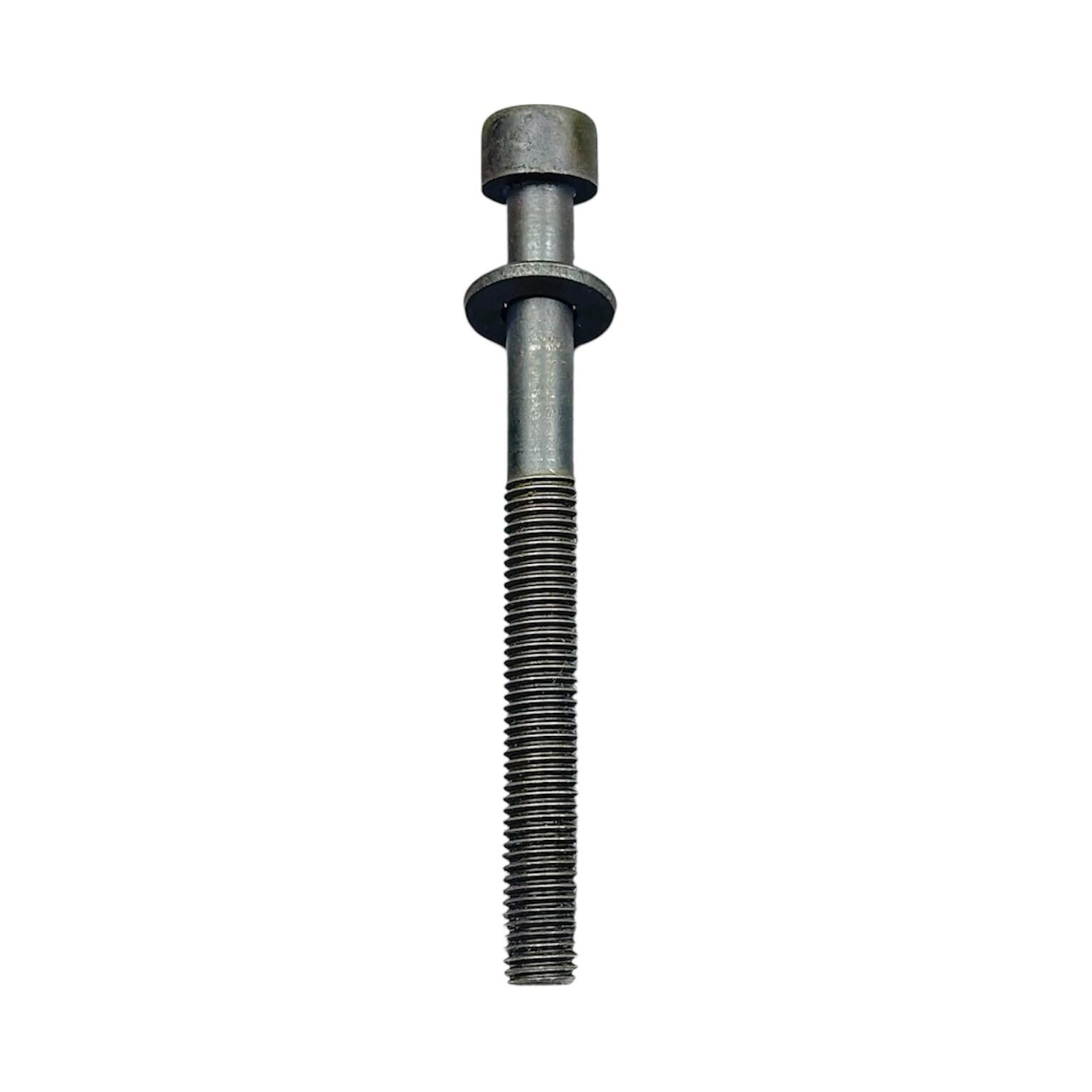 CİVATA SİLİNDİR KAPAK NAVARA 06-12/YD25 02-05