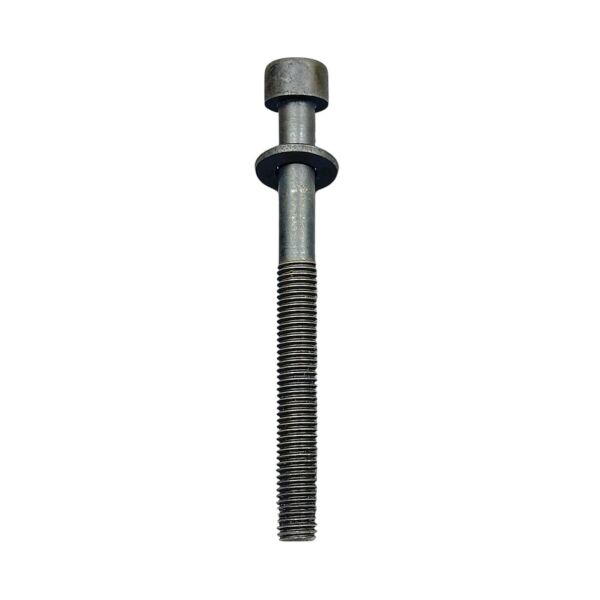 CİVATA SİLİNDİR KAPAK NAVARA 06-12/YD25 02-05
