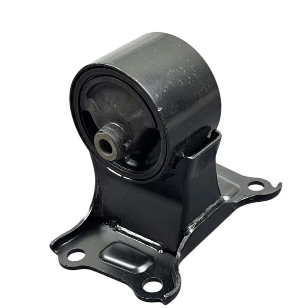 TAKOZ MOTOR SONATA 01-05 ÖN LH (MANUEL)