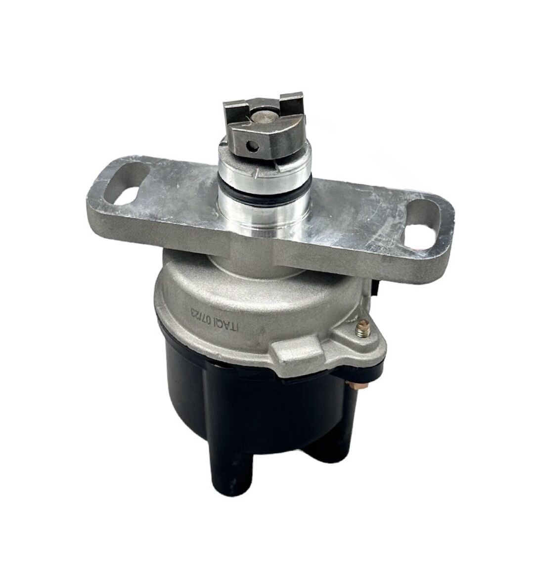 DİSTRİBÜTÖR SWİFT 1,3 92-95 (2 FİŞLİ)
