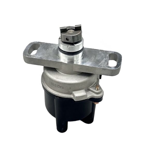 DİSTRİBÜTÖR SWİFT 1,3 92-95 (2 FİŞLİ)