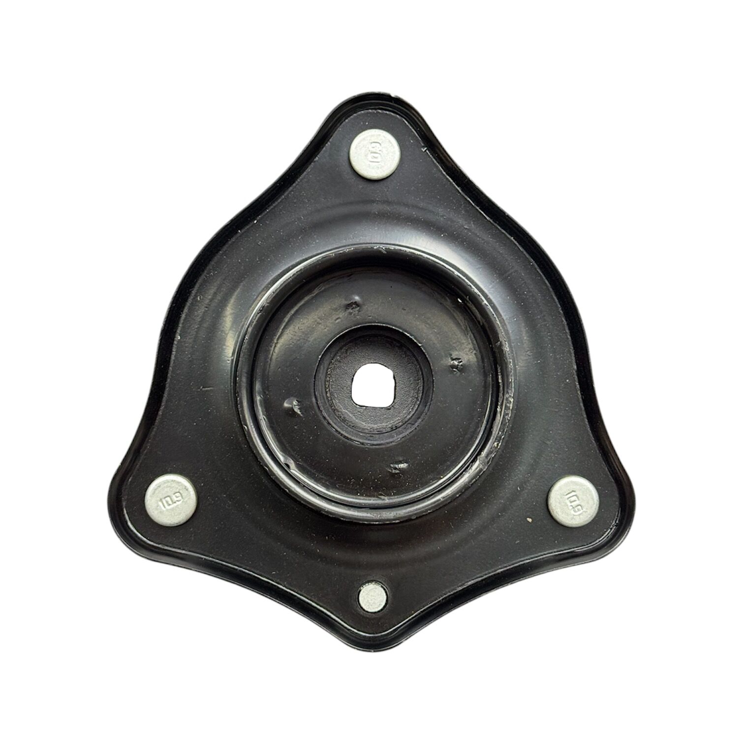 TAKOZ AMORTİSÖR CIVIC 16-24 ÖN LH/RH