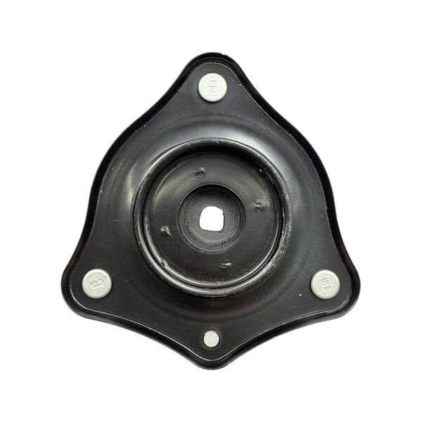 TAKOZ AMORTİSÖR CIVIC 16-24 ÖN LH/RH