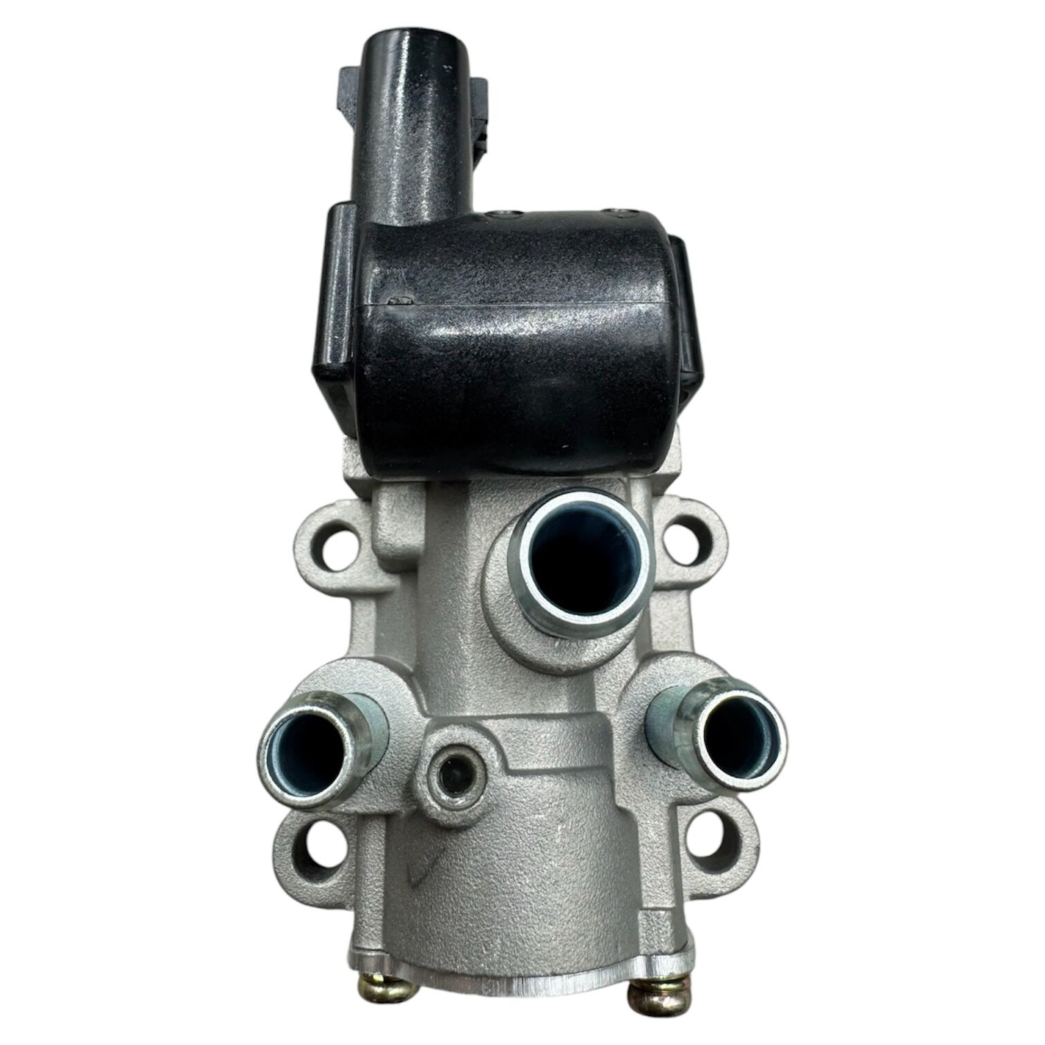 VALF KONTROL GAZ RAV4 2,0 94-00