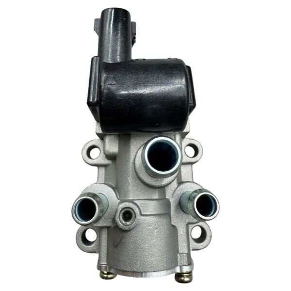 VALF KONTROL GAZ RAV4 2,0 94-00