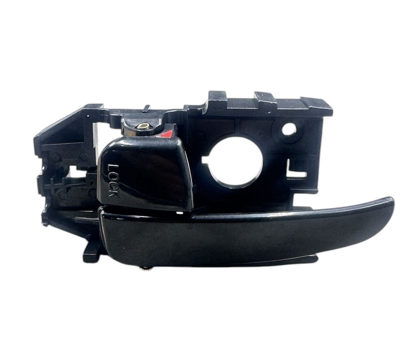 KOL KAPI ELANTRA 01-06 ARKA İÇ LH (SİYAH)